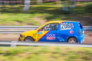 2019-05-05-VJR-Ortrand-Autocross-2272