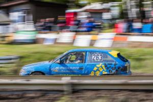 2019-05-05-VJR-Ortrand-Autocross-2273
