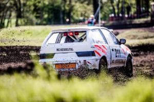 2019-05-05-VJR-Ortrand-Autocross-2284