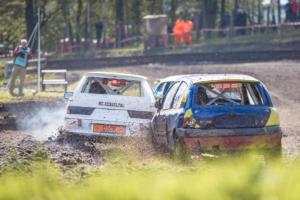 2019-05-05-VJR-Ortrand-Autocross-2287