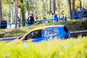 2019-05-05-VJR-Ortrand-Autocross-2293
