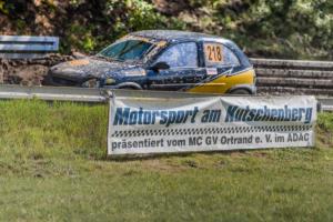 2019-05-05-VJR-Ortrand-Autocross-2297