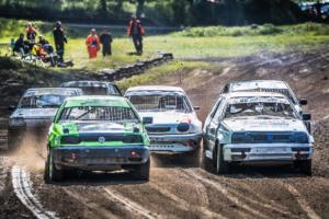2019-05-05-VJR-Ortrand-Autocross-2303