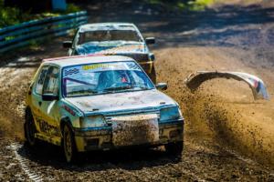 2019-05-05-VJR-Ortrand-Autocross-2308