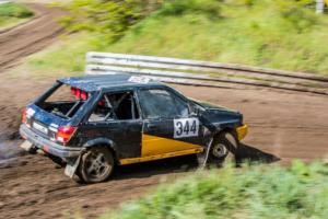 2019-05-05-VJR-Ortrand-Autocross-2339