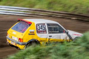 2019-05-05-VJR-Ortrand-Autocross-2344