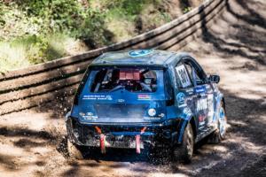 2019-05-05-VJR-Ortrand-Autocross-2387