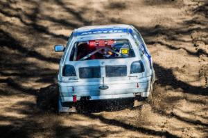 2019-05-05-VJR-Ortrand-Autocross-2395