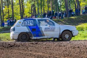 2019-05-05-VJR-Ortrand-Autocross-2404