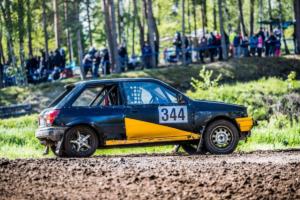 2019-05-05-VJR-Ortrand-Autocross-2406