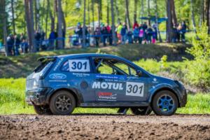 2019-05-05-VJR-Ortrand-Autocross-2412