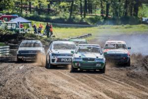 2019-05-05-VJR-Ortrand-Autocross-2424