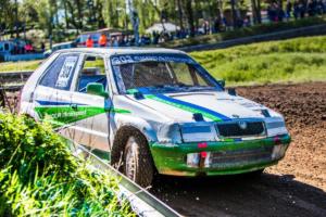 2019-05-05-VJR-Ortrand-Autocross-2479
