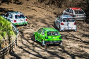 2019-05-05-VJR-Ortrand-Autocross-2487
