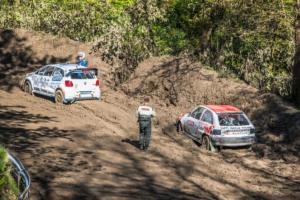2019-05-05-VJR-Ortrand-Autocross-2492