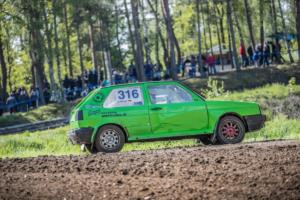 2019-05-05-VJR-Ortrand-Autocross-2495