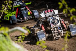2019-05-05-VJR-Ortrand-Autocross-2511