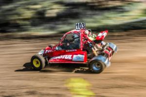 2019-05-05-VJR-Ortrand-Autocross-2545