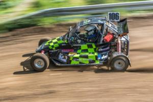 2019-05-05-VJR-Ortrand-Autocross-2547