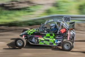 2019-05-05-VJR-Ortrand-Autocross-2598