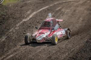 2019-05-05-VJR-Ortrand-Autocross-2605