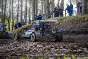2019-05-05-VJR-Ortrand-Autocross-2633