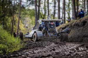 2019-05-05-VJR-Ortrand-Autocross-2635