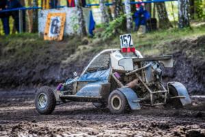 2019-05-05-VJR-Ortrand-Autocross-2645