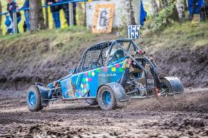 2019-05-05-VJR-Ortrand-Autocross-2658