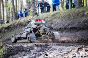 2019-05-05-VJR-Ortrand-Autocross-2672