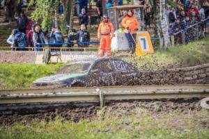 2019-05-05-VJR-Ortrand-Autocross-2702