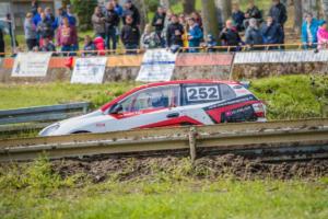 2019-05-05-VJR-Ortrand-Autocross-2758