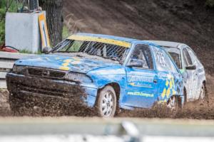 2019-05-05-VJR-Ortrand-Autocross-2788