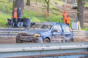 2019-05-05-VJR-Ortrand-Autocross-2804