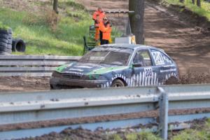 2019-05-05-VJR-Ortrand-Autocross-2812