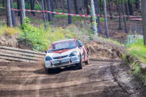 2019-05-05-VJR-Ortrand-Autocross-2835