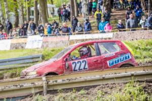 2019-05-05-VJR-Ortrand-Autocross-2845