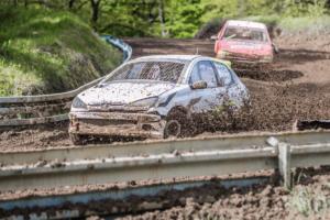 2019-05-05-VJR-Ortrand-Autocross-2867