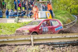 2019-05-05-VJR-Ortrand-Autocross-2875