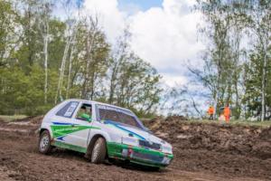 2019-05-05-VJR-Ortrand-Autocross-2924