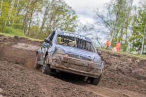2019-05-05-VJR-Ortrand-Autocross-2936