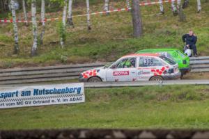 2019-05-05-VJR-Ortrand-Autocross-2957