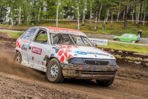 2019-05-05-VJR-Ortrand-Autocross-2992