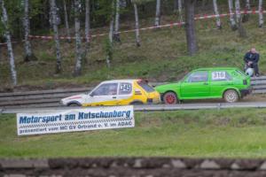 2019-05-05-VJR-Ortrand-Autocross-3057