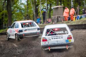 2019-05-05-VJR-Ortrand-Autocross-3082