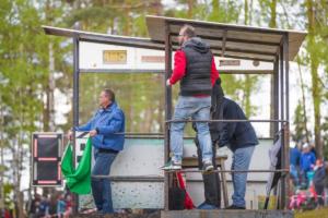2019-05-05-VJR-Ortrand-Autocross-3089