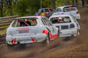 2019-05-05-VJR-Ortrand-Autocross-3136