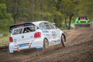 2019-05-05-VJR-Ortrand-Autocross-3246