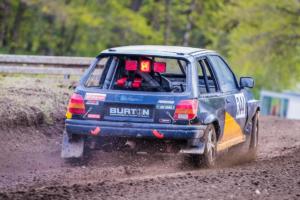 2019-05-05-VJR-Ortrand-Autocross-3257