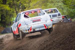 2019-05-05-VJR-Ortrand-Autocross-3377
